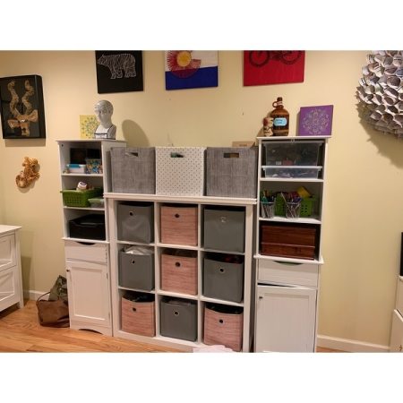 Customer image 10