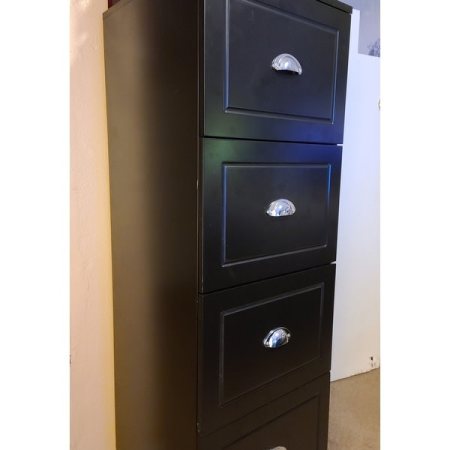 Customer image 7