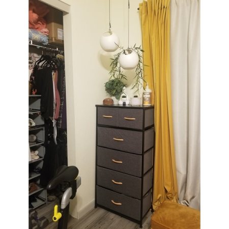 Customer image 17