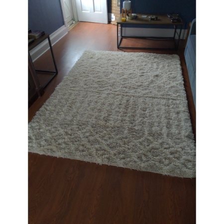 Customer image 359