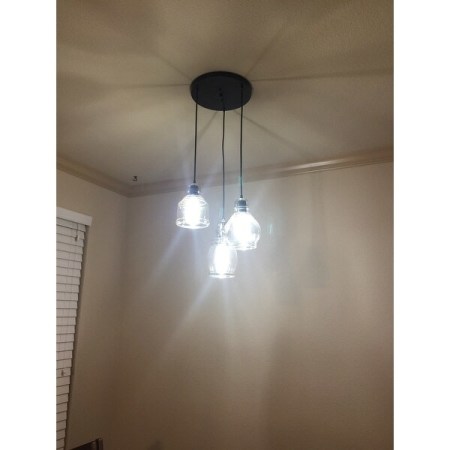 Customer image 23