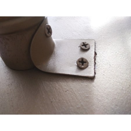 Customer image 4