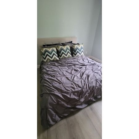 Customer image 11