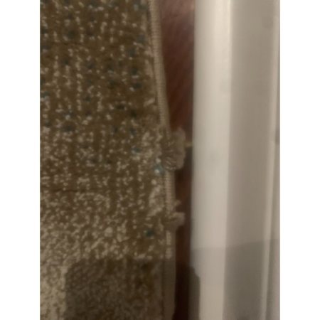 Customer image 127