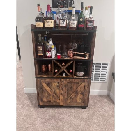 Customer image 4