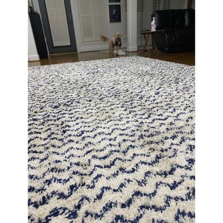 Customer image 417