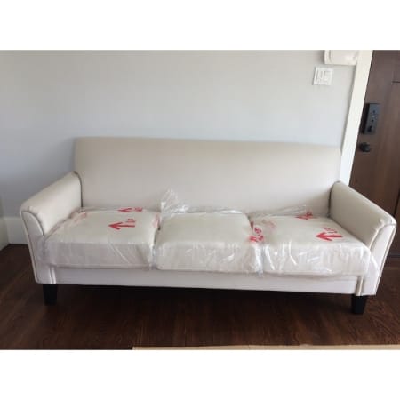 Customer image 38