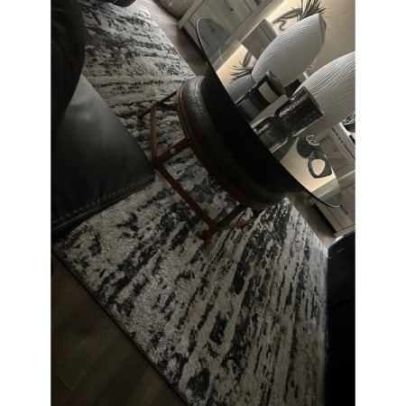 Customer image 12