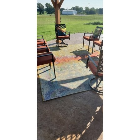 Customer image 9