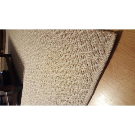 Customer image 71
