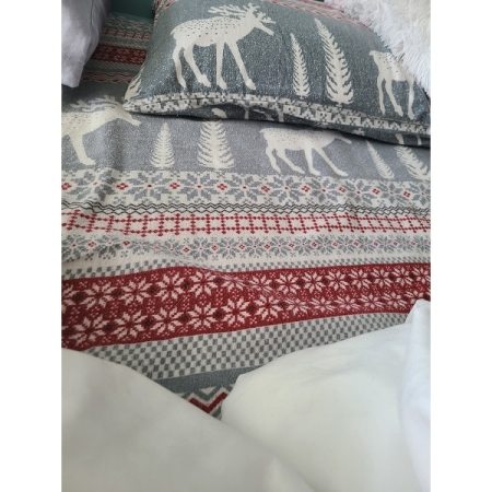 Customer image 4