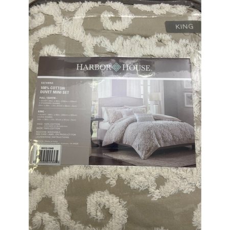 Customer image 2