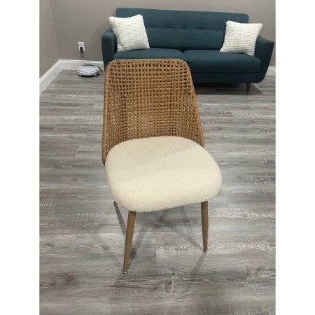 Customer image 9