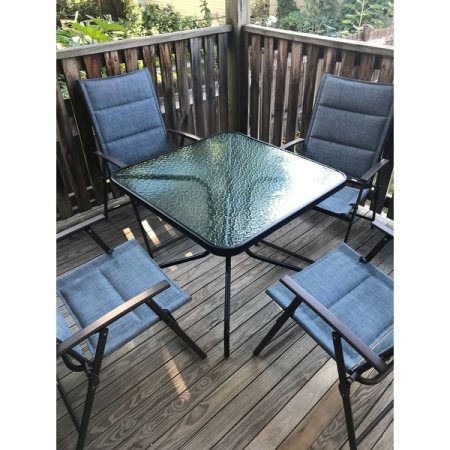 Customer image 1