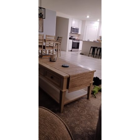 Customer image 8