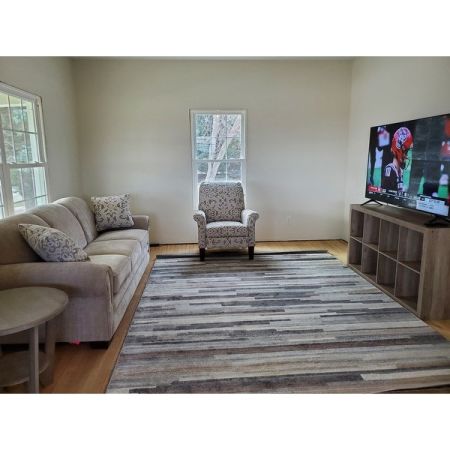 Customer image 32