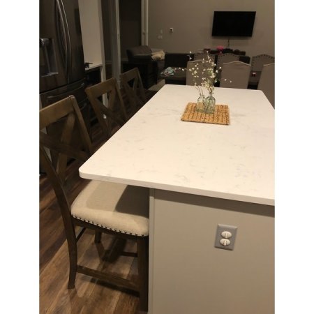 Customer image 18