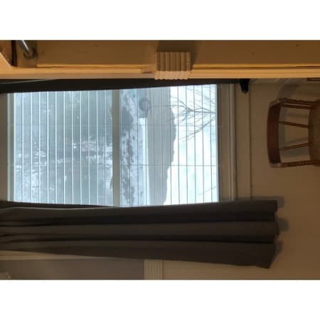 Customer image 49