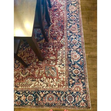 Customer image 28
