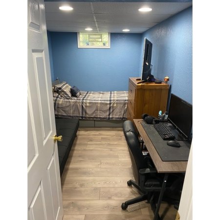 Customer image 13