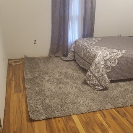 Customer image 434