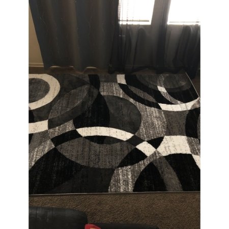 Customer image 280