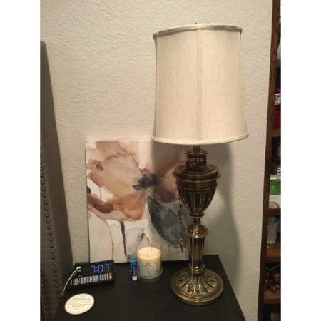 Customer image 1