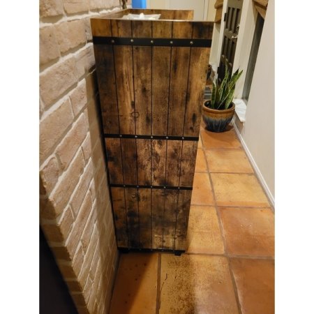 Customer image 12