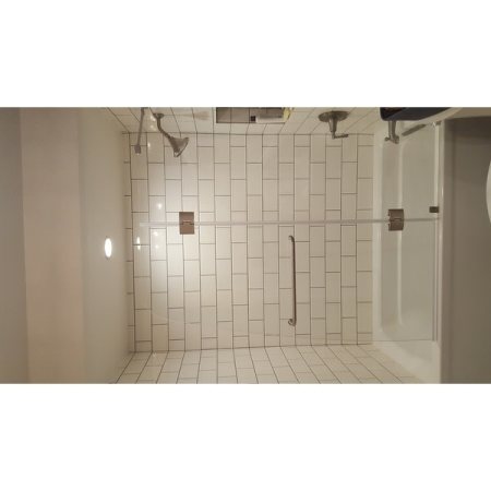 Customer image 7