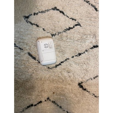 Customer image 132