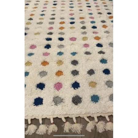 Customer image 12