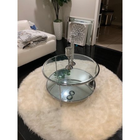 Customer image 7