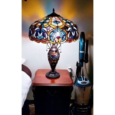 Customer image 1
