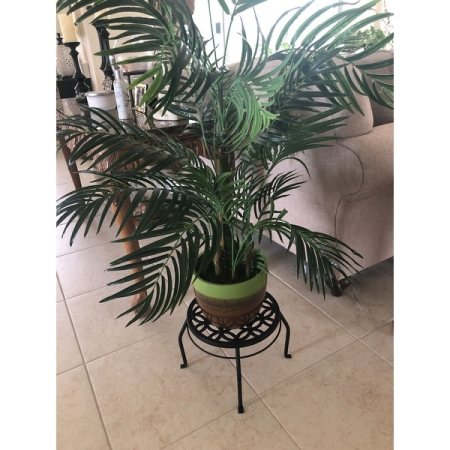 Customer image 3
