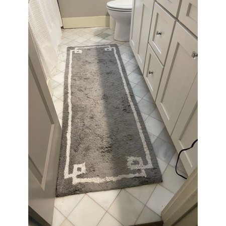 Customer image 23