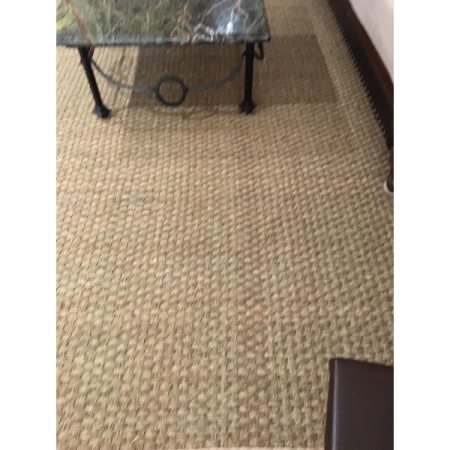 Customer image 460