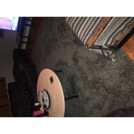 Customer image 103