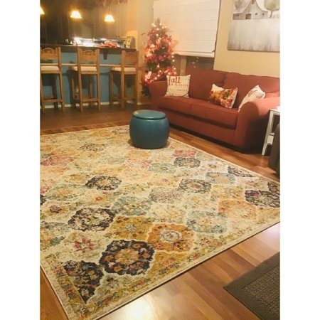 Customer image 1419