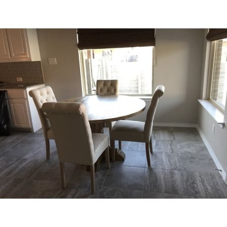 Customer image 399