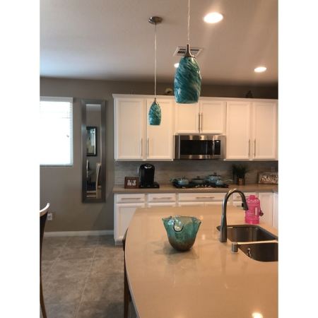 Customer image 5