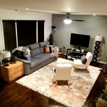 Customer image 5