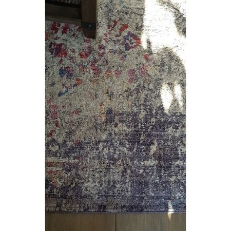 Customer image 2