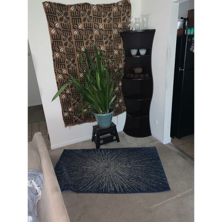 Customer image 46
