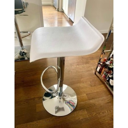Customer image 1