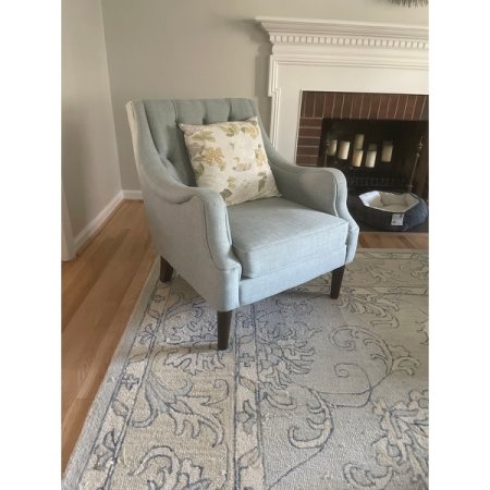 Customer image 5