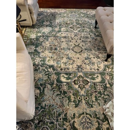 Customer image 4