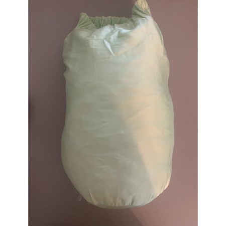 Customer image 178
