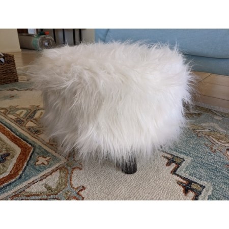 Customer image 2