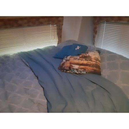 Customer image 287