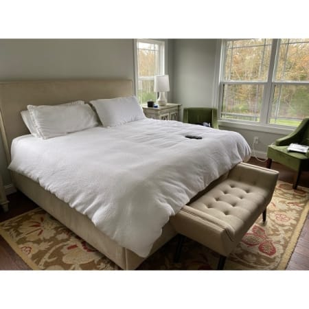 Customer image 274